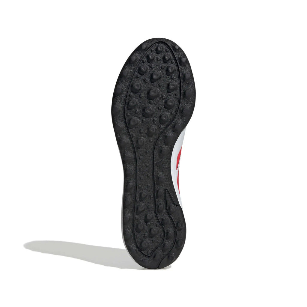 adidas Copa Pure III League Turf - Pure Victory Pack (SP25)