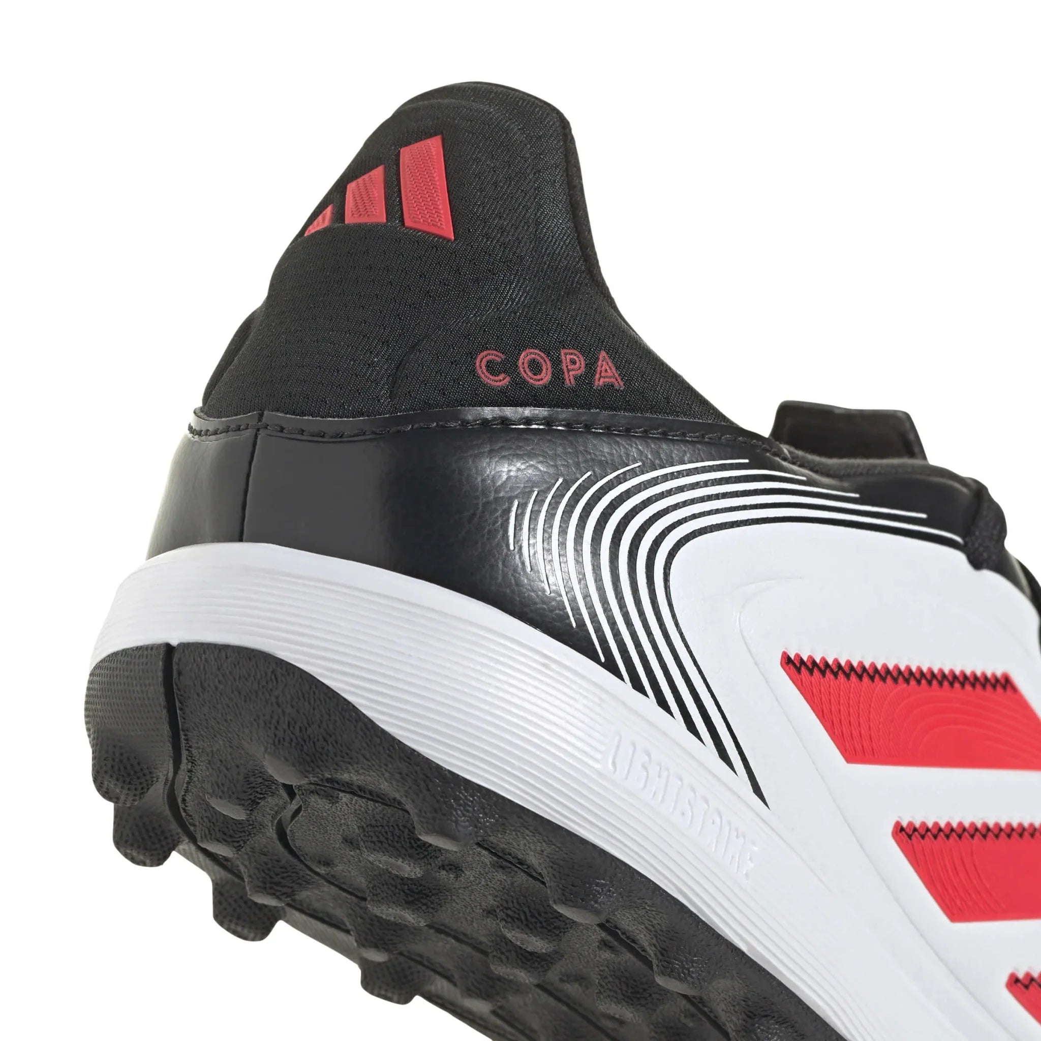 adidas Copa Pure III League Turf - Pure Victory Pack (SP25)