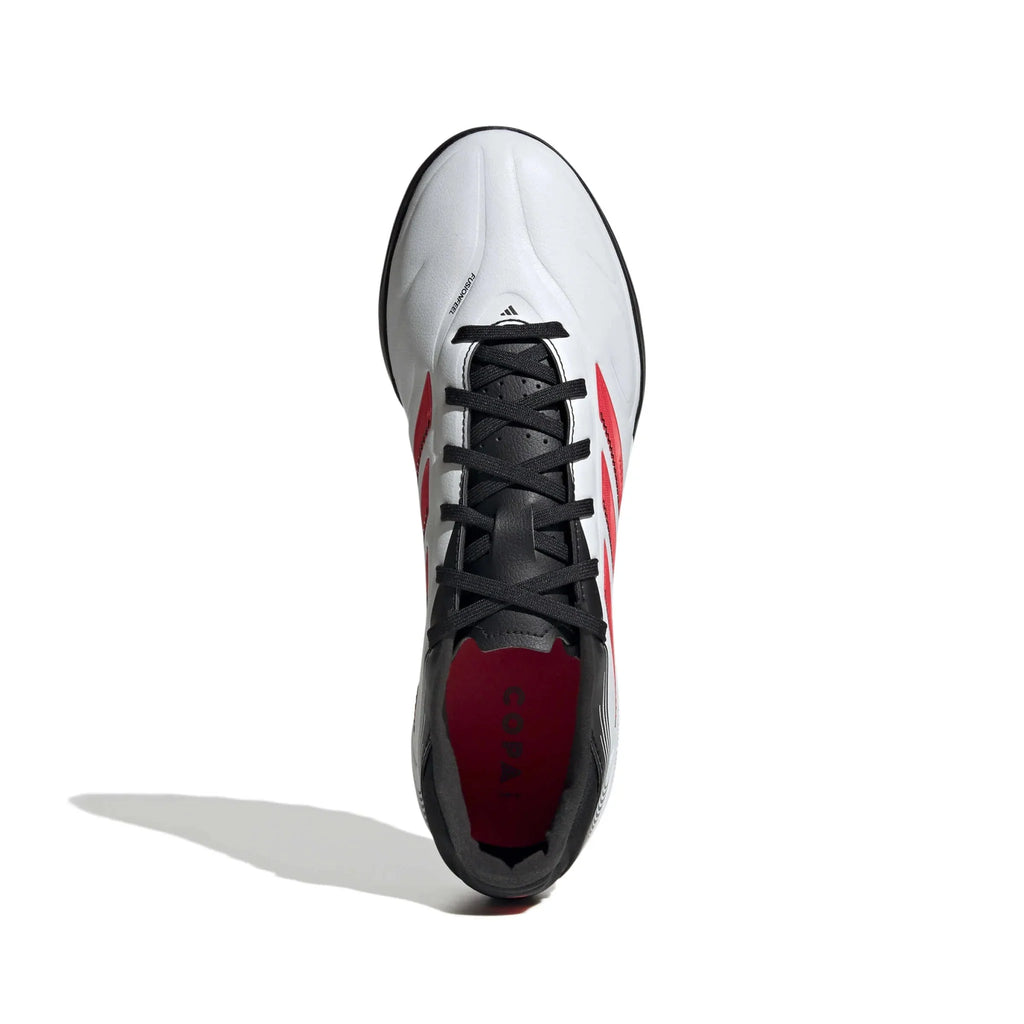 adidas Copa Pure III League Turf - Pure Victory Pack (SP25)