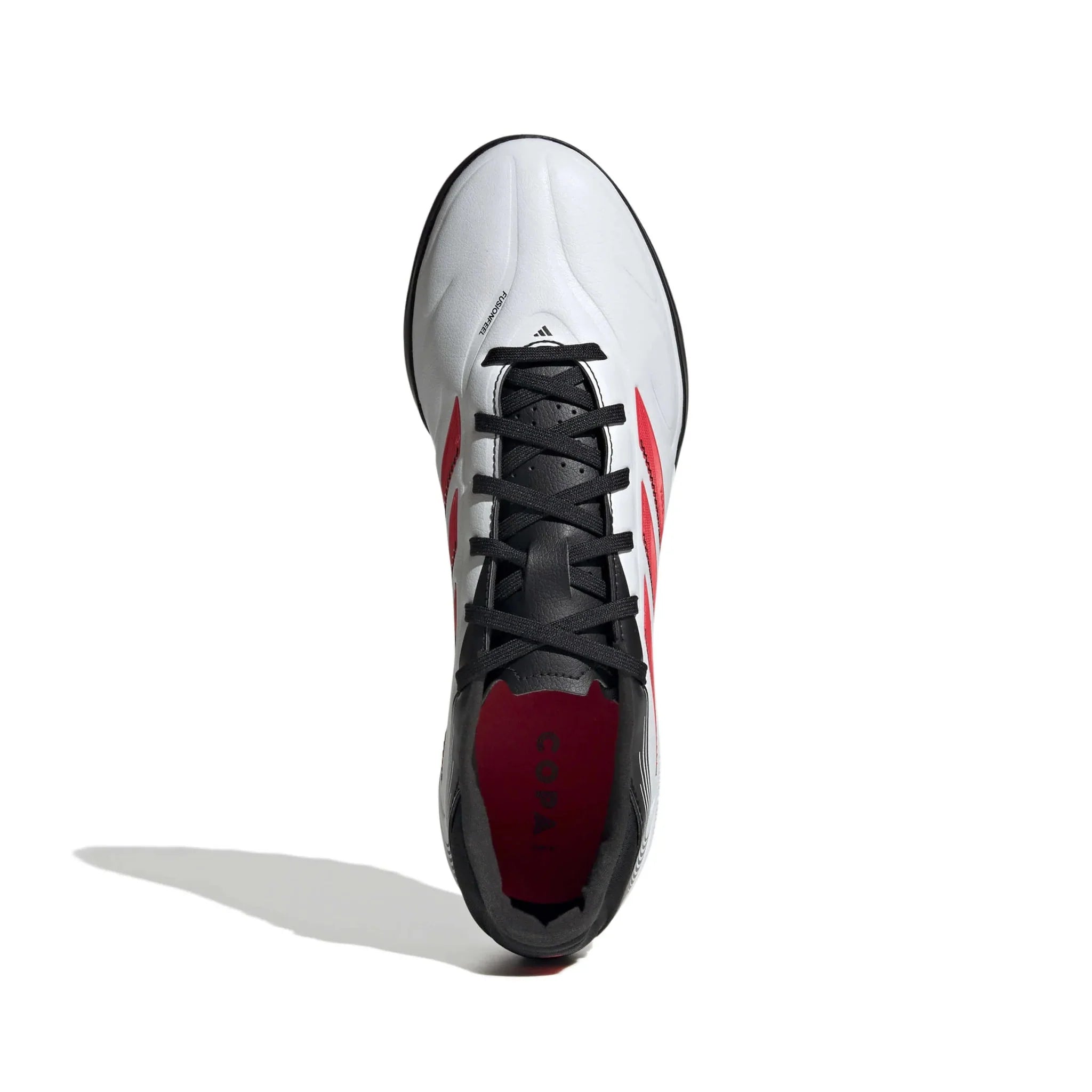adidas Copa Pure III League Turf - Pure Victory Pack (SP25)