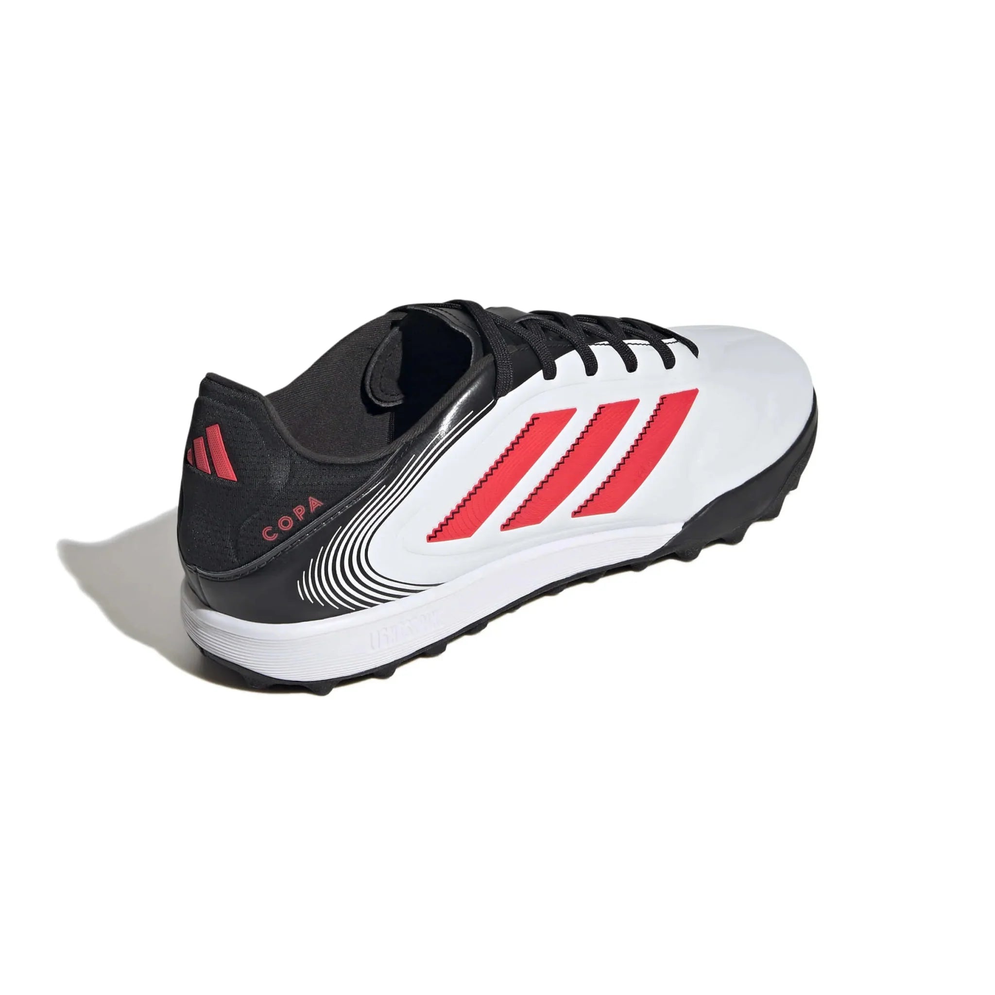 adidas Copa Pure III League Turf - Pure Victory Pack (SP25)