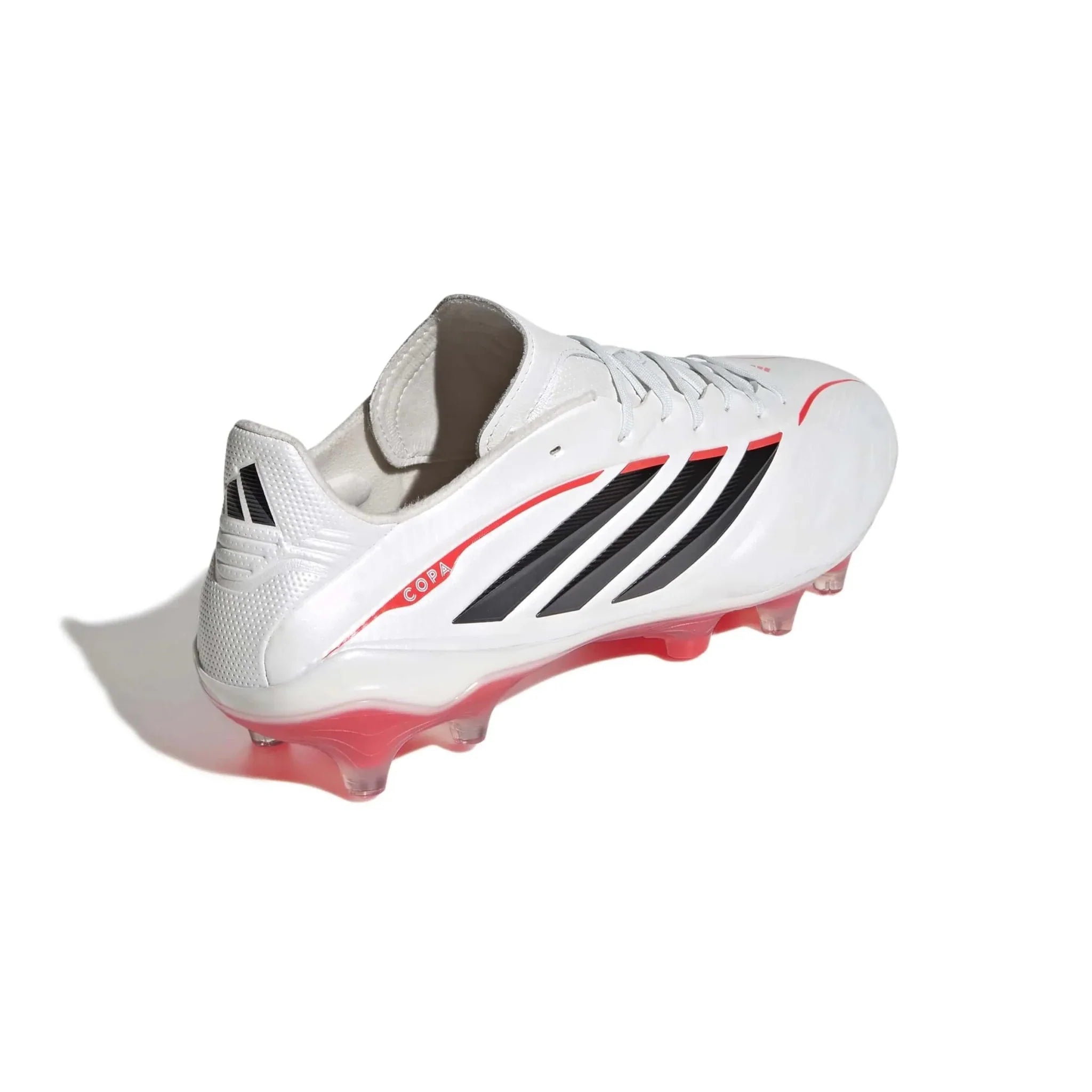 adidas Copa Pure IV Elite Firm Ground Soccer Cleats - Born For Goals Pack (SP26)