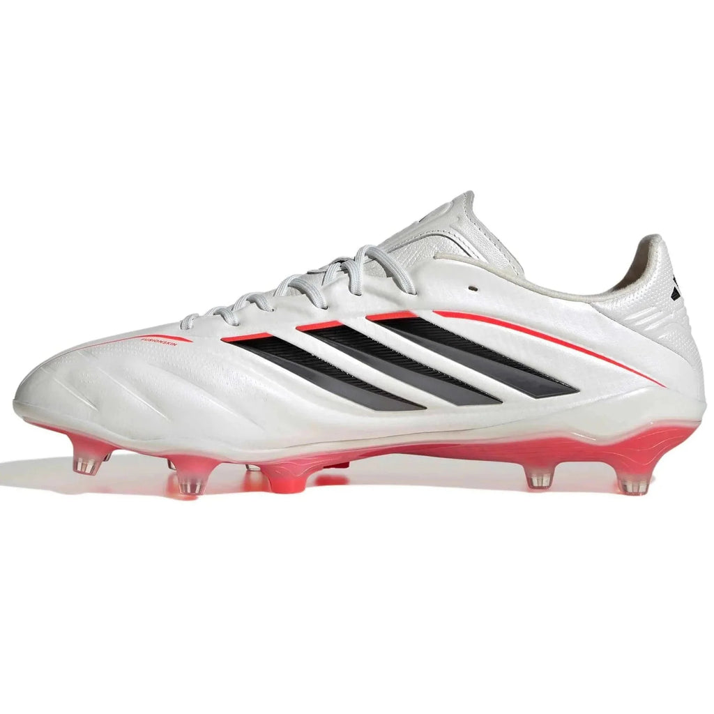 adidas Copa Pure IV Elite Firm Ground Soccer Cleats - Born For Goals Pack (SP26)
