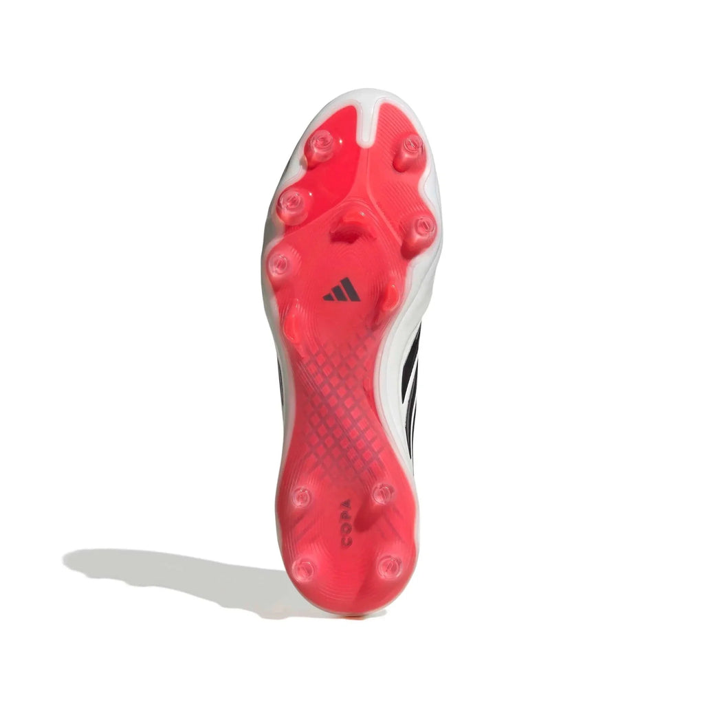 adidas Copa Pure IV Elite Firm Ground Soccer Cleats - Born For Goals Pack (SP26)