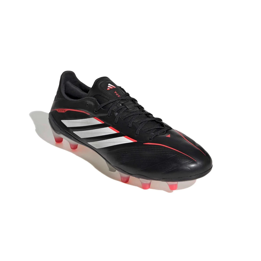 adidas Copa Pure IV Elite Firm Ground Soccer Cleats - Immortal DNA Pack (SP26)