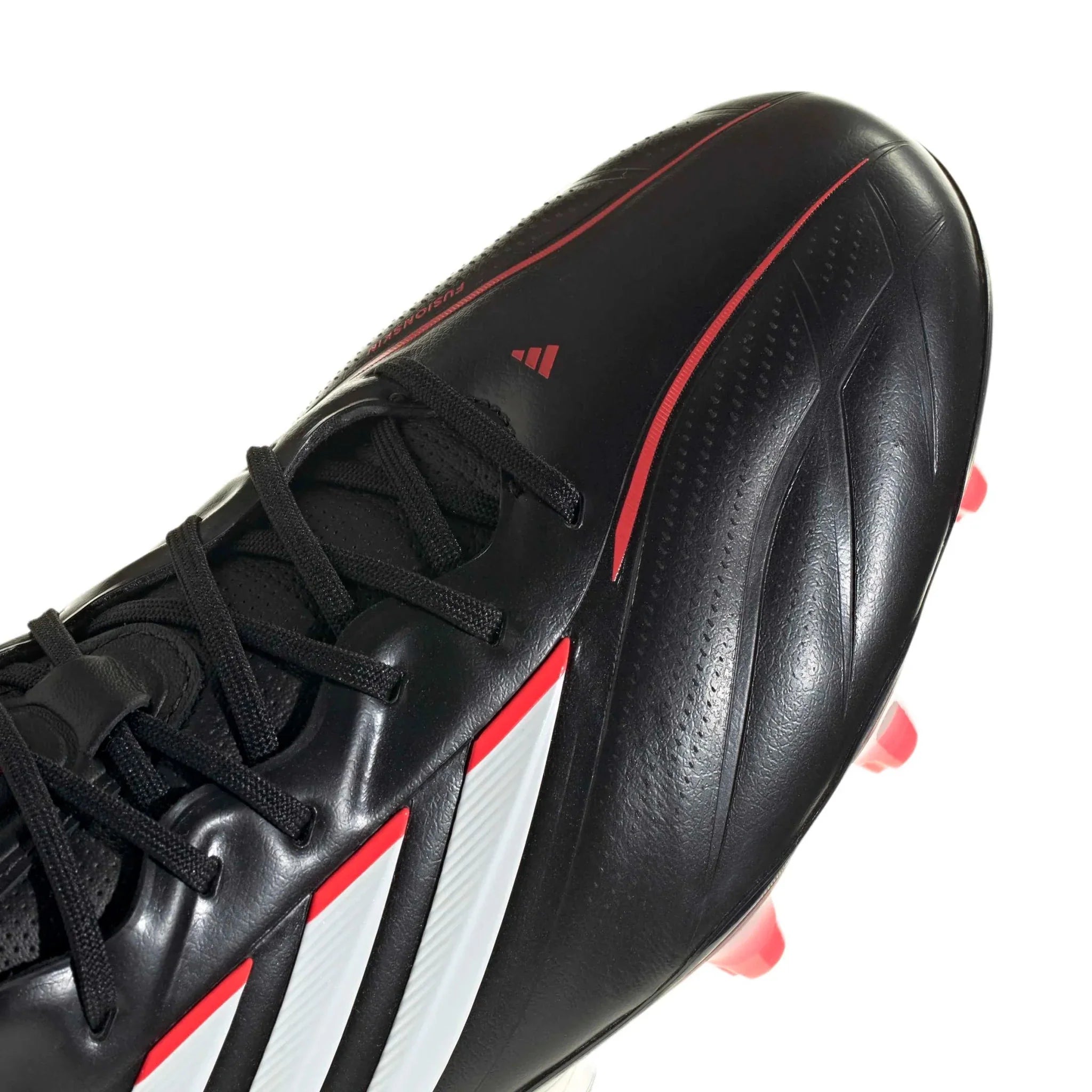 adidas Copa Pure IV Elite Firm Ground Soccer Cleats - Immortal DNA Pack (SP26)