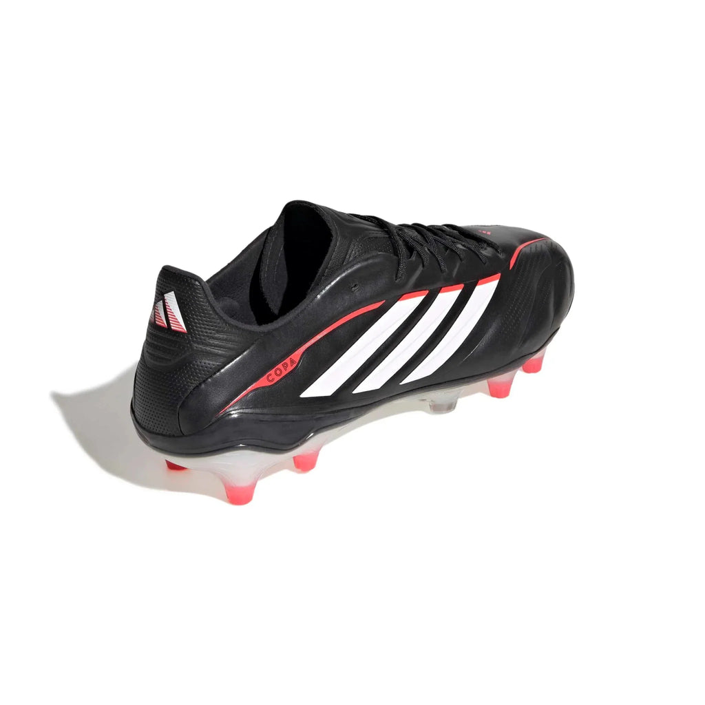 adidas Copa Pure IV Elite Firm Ground Soccer Cleats - Immortal DNA Pack (SP26)