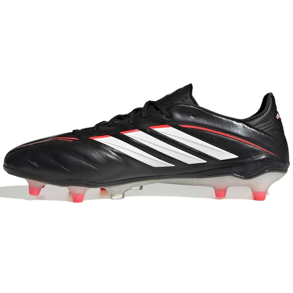 adidas Copa Pure IV Elite Firm Ground Soccer Cleats - Immortal DNA Pack (SP26)