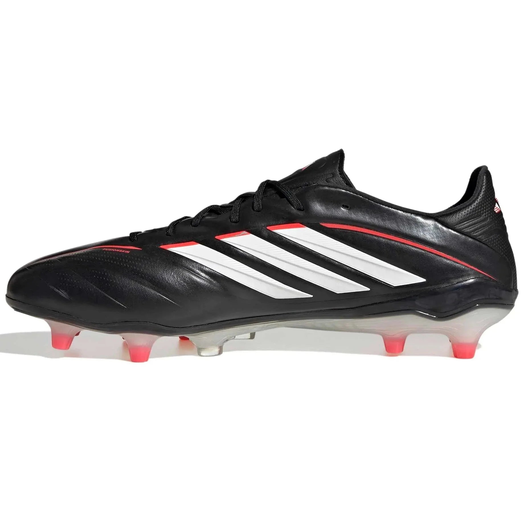 adidas Copa Pure IV Elite Firm Ground Soccer Cleats - Immortal DNA Pack (SP26)