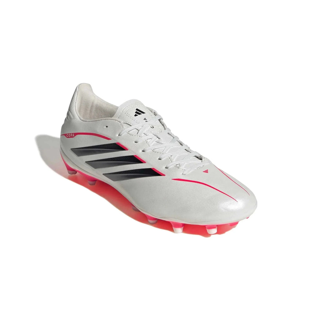 adidas Copa Pure IV League Firm Ground Soccer Cleats - Born For Goals Pack (SP26)