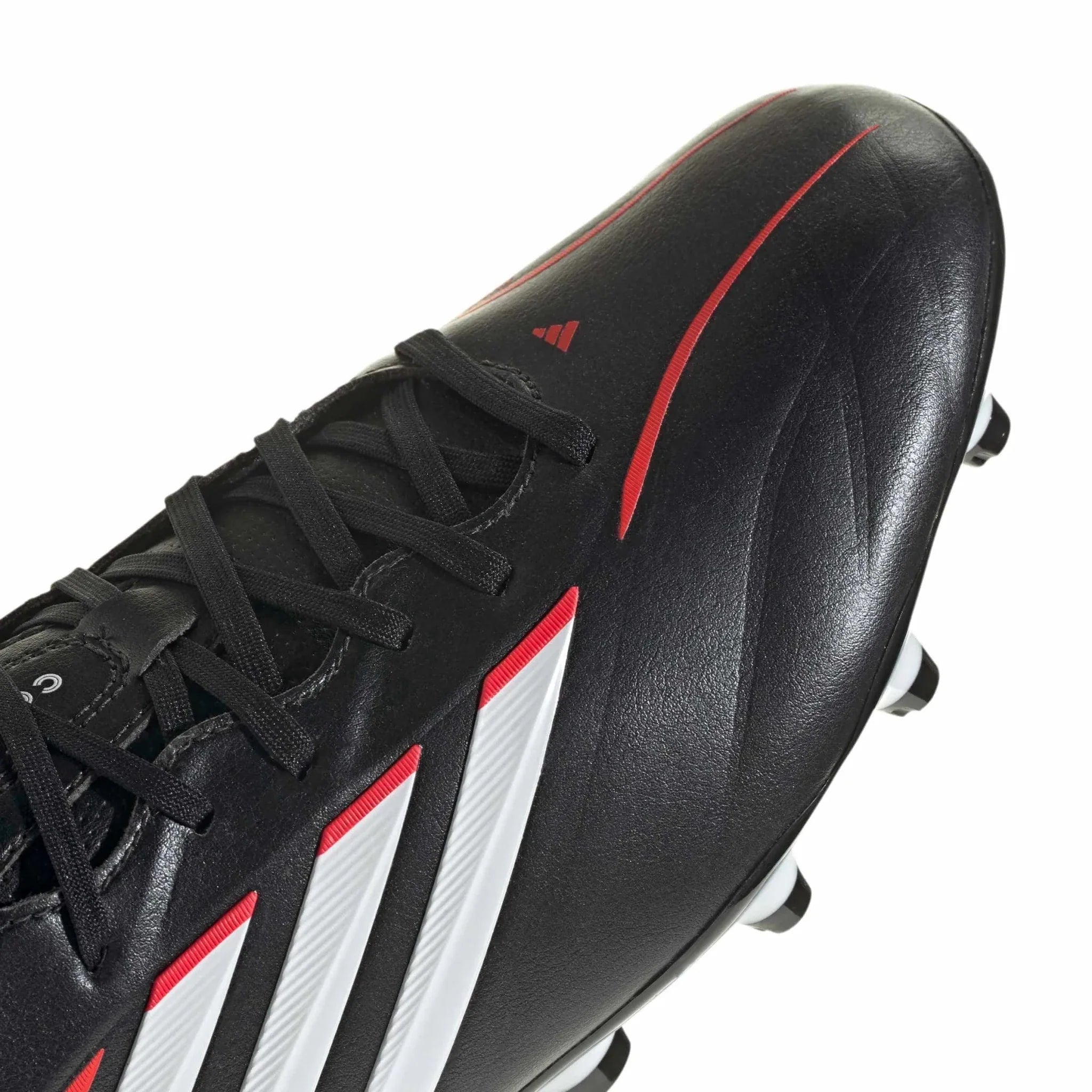 adidas Copa Pure IV League Firm Ground Soccer Cleats - Immortal DNA Pack (SP26)