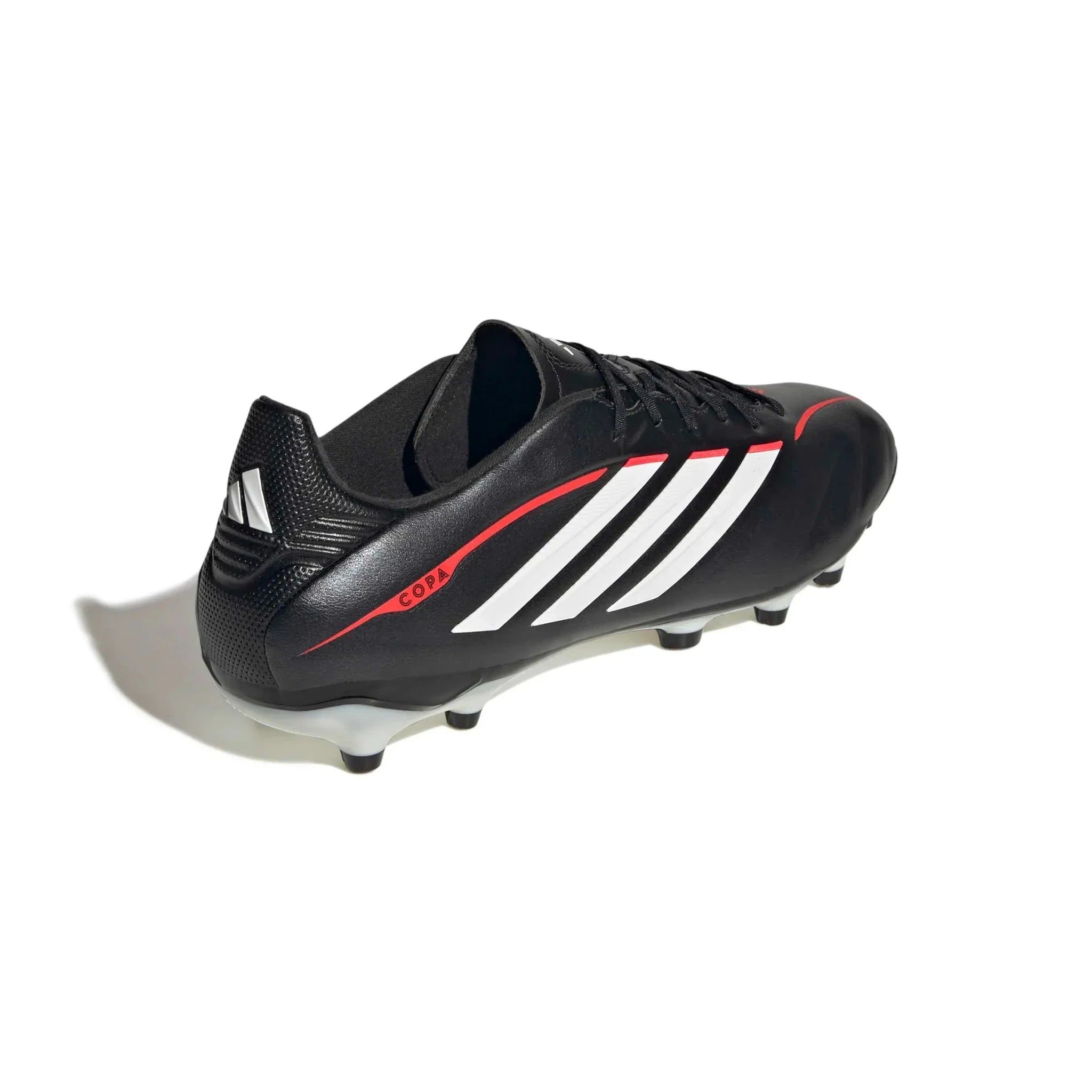 adidas Copa Pure IV League Firm Ground Soccer Cleats - Immortal DNA Pack (SP26)