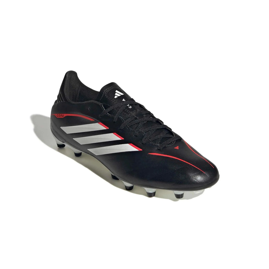 adidas Copa Pure IV League Firm Ground Soccer Cleats - Immortal DNA Pack (SP26)