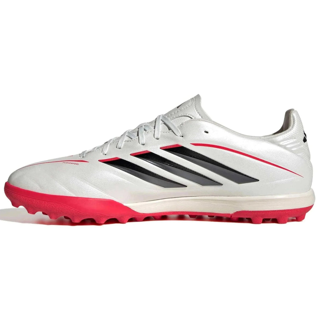 adidas Copa Pure IV League Turf Soccer Shoes - Born For Goals Pack (SP26)