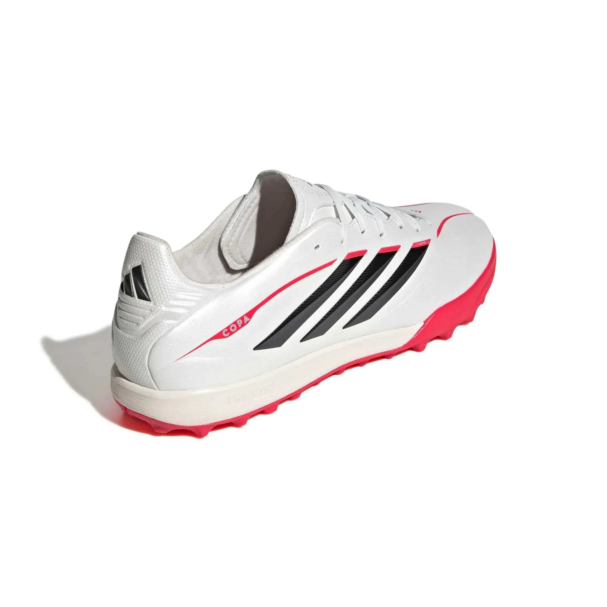adidas Copa Pure IV League Turf Soccer Shoes - Born For Goals Pack (SP26)