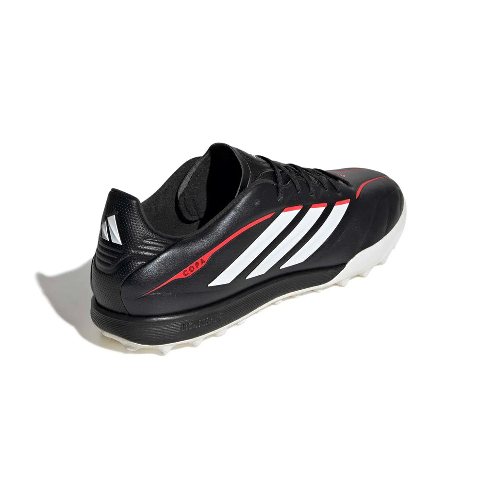 adidas Copa Pure IV League Turf Soccer Shoes - Immortal DNA Pack (SP26)