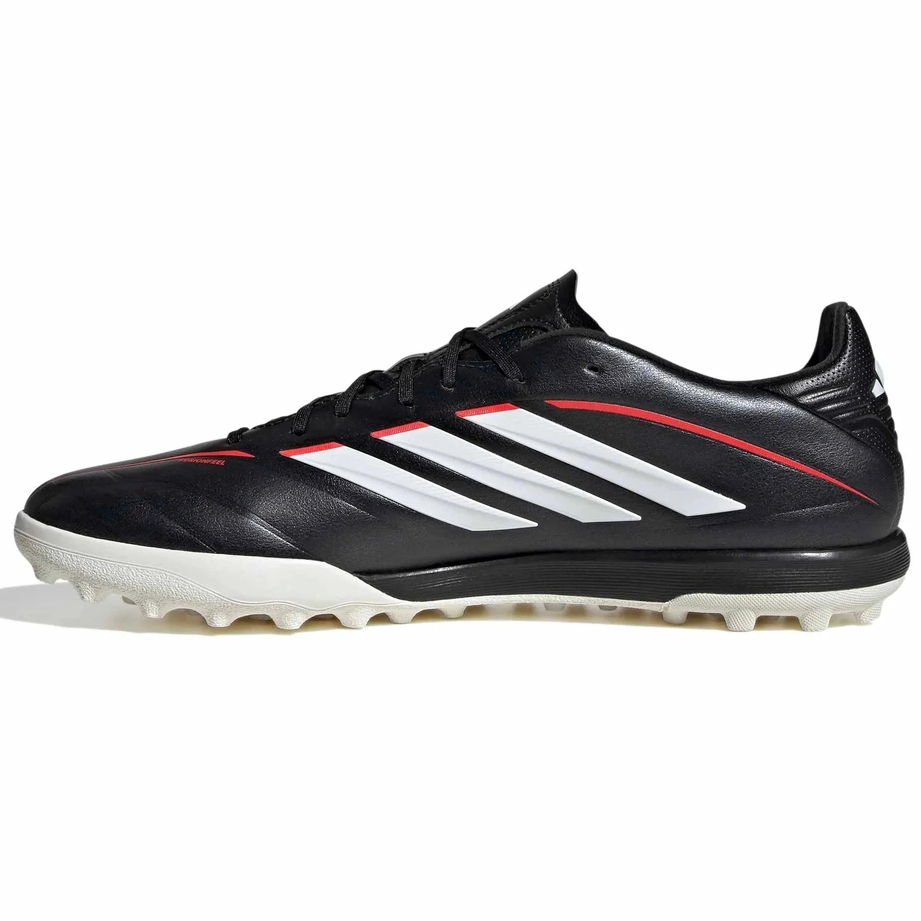 adidas Copa Pure IV League Turf Soccer Shoes - Immortal DNA Pack (SP26)