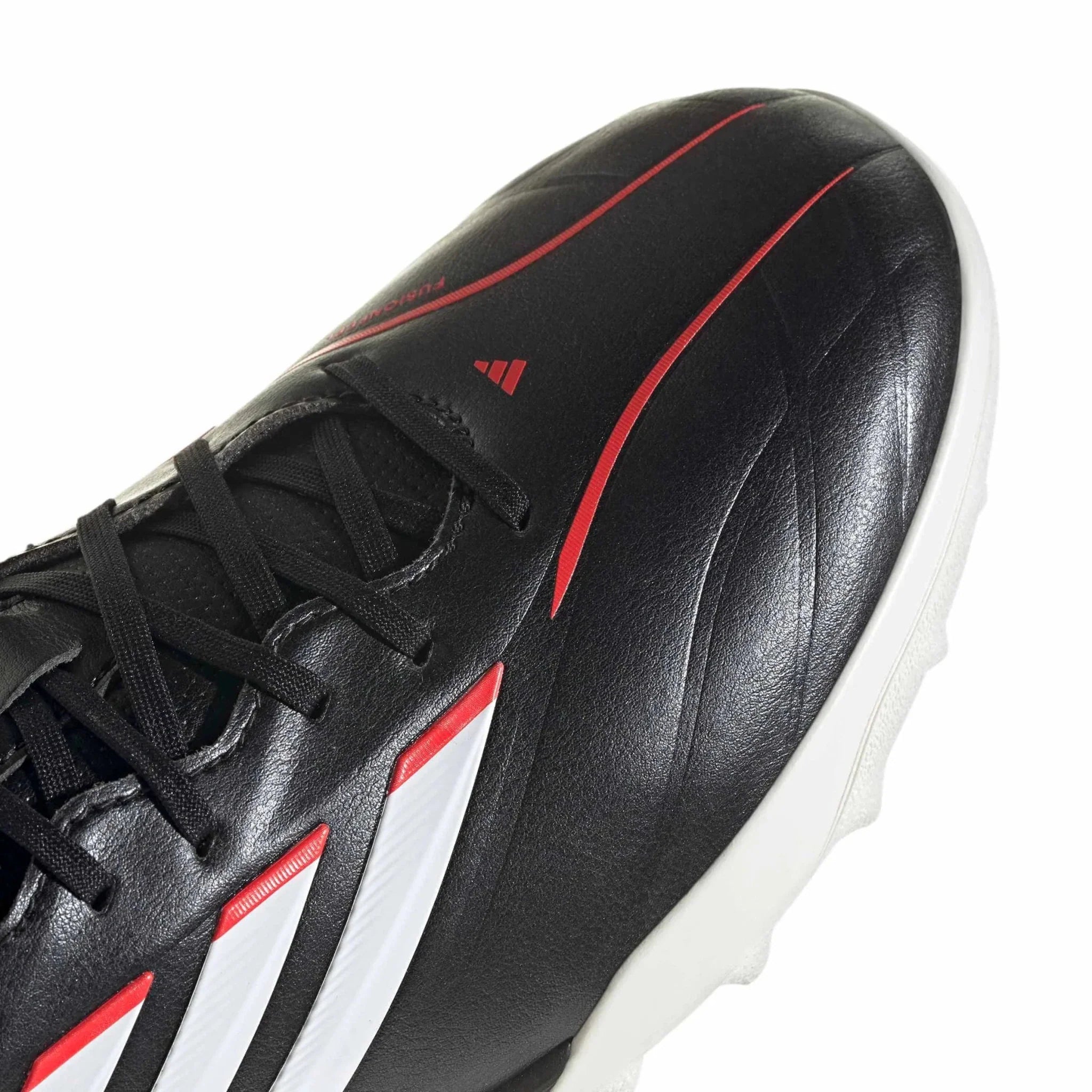 adidas Copa Pure IV League Turf Soccer Shoes - Immortal DNA Pack (SP26)
