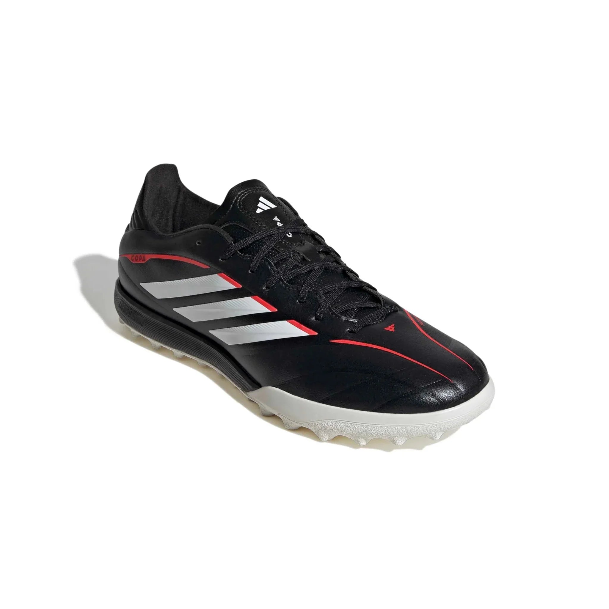 adidas Copa Pure IV League Turf Soccer Shoes - Immortal DNA Pack (SP26)