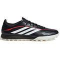 adidas Copa Pure IV League Turf Soccer Shoes - Immortal DNA Pack (SP26)