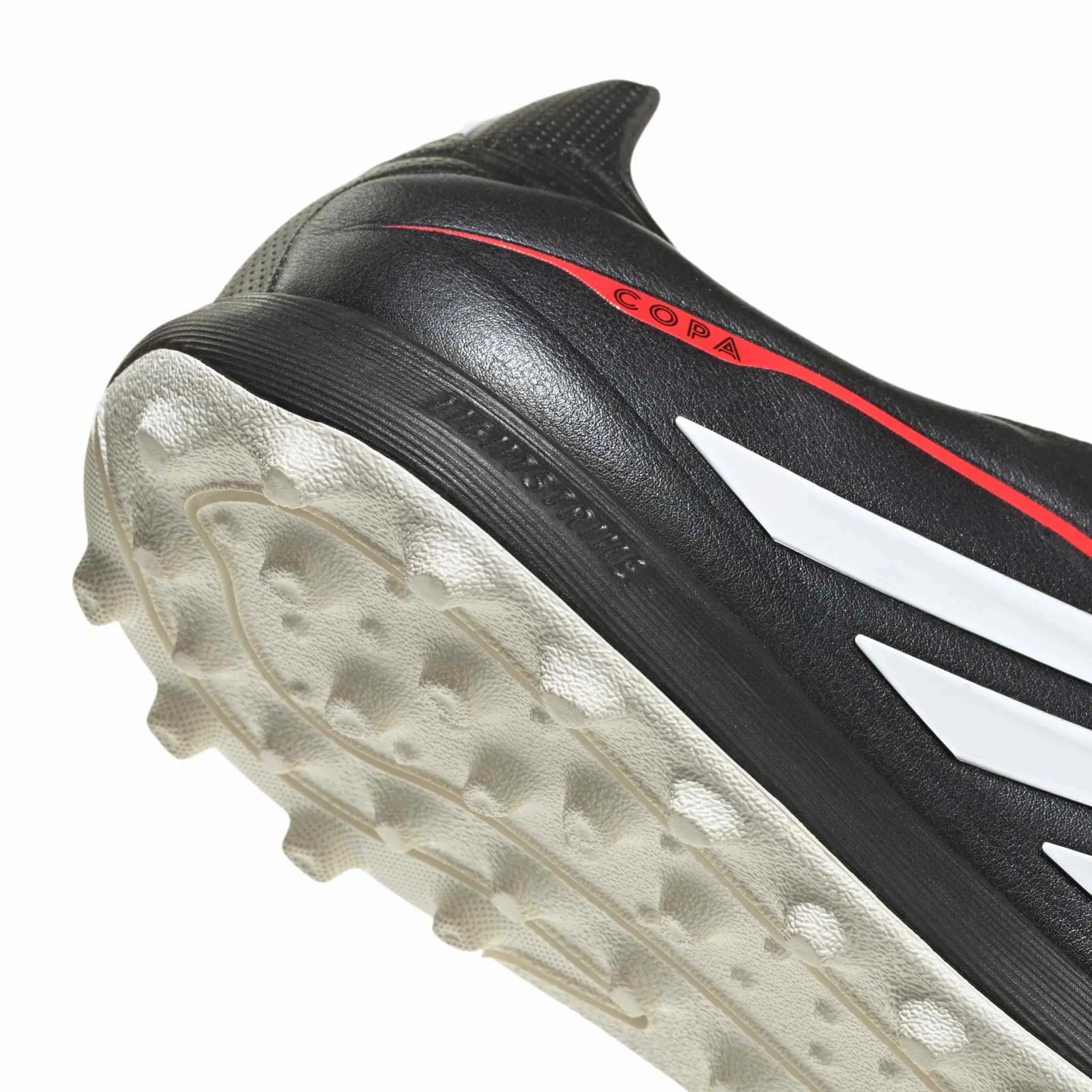 adidas Copa Pure IV League Turf Soccer Shoes - Immortal DNA Pack (SP26)