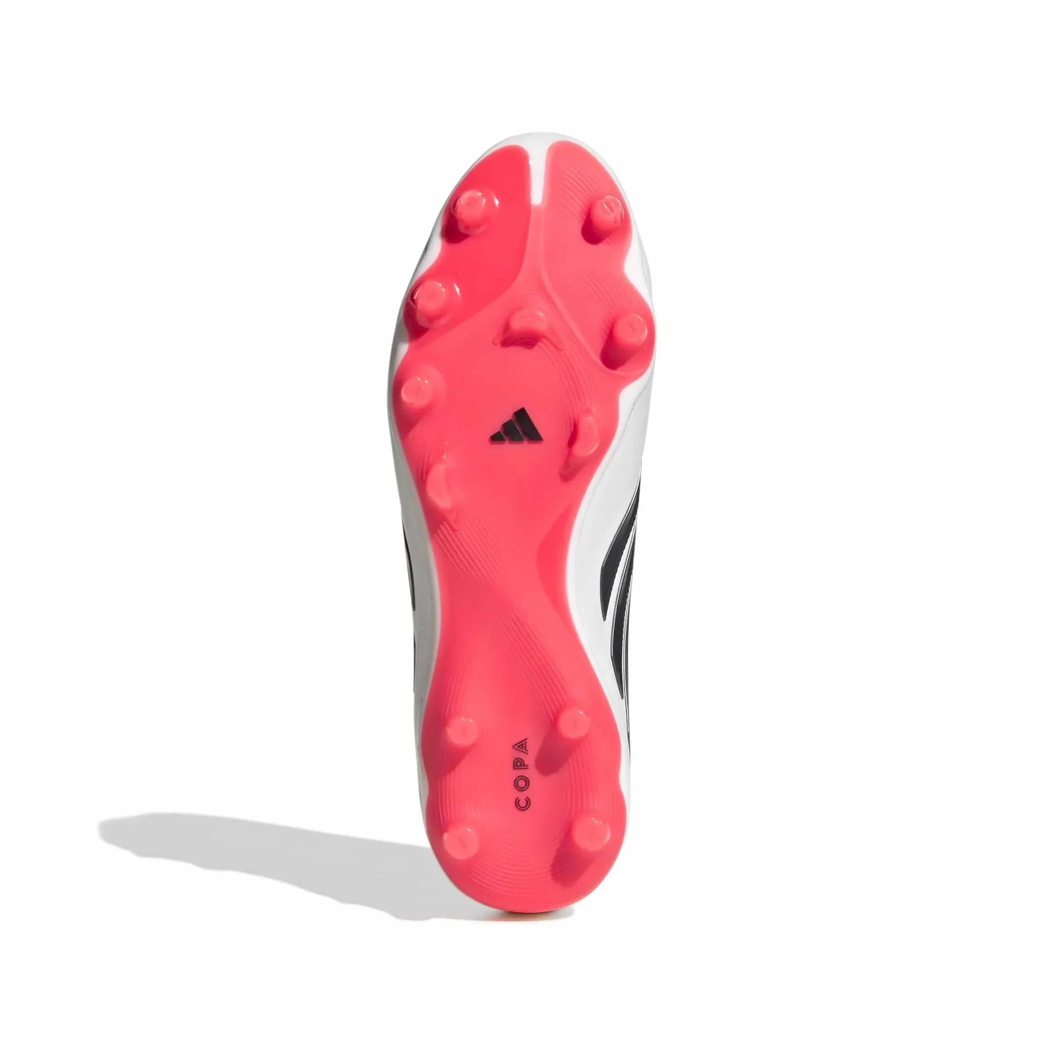 adidas Copa Pure IV Pro Firm Ground Soccer Cleats - Born For Goals Pack (SP26)