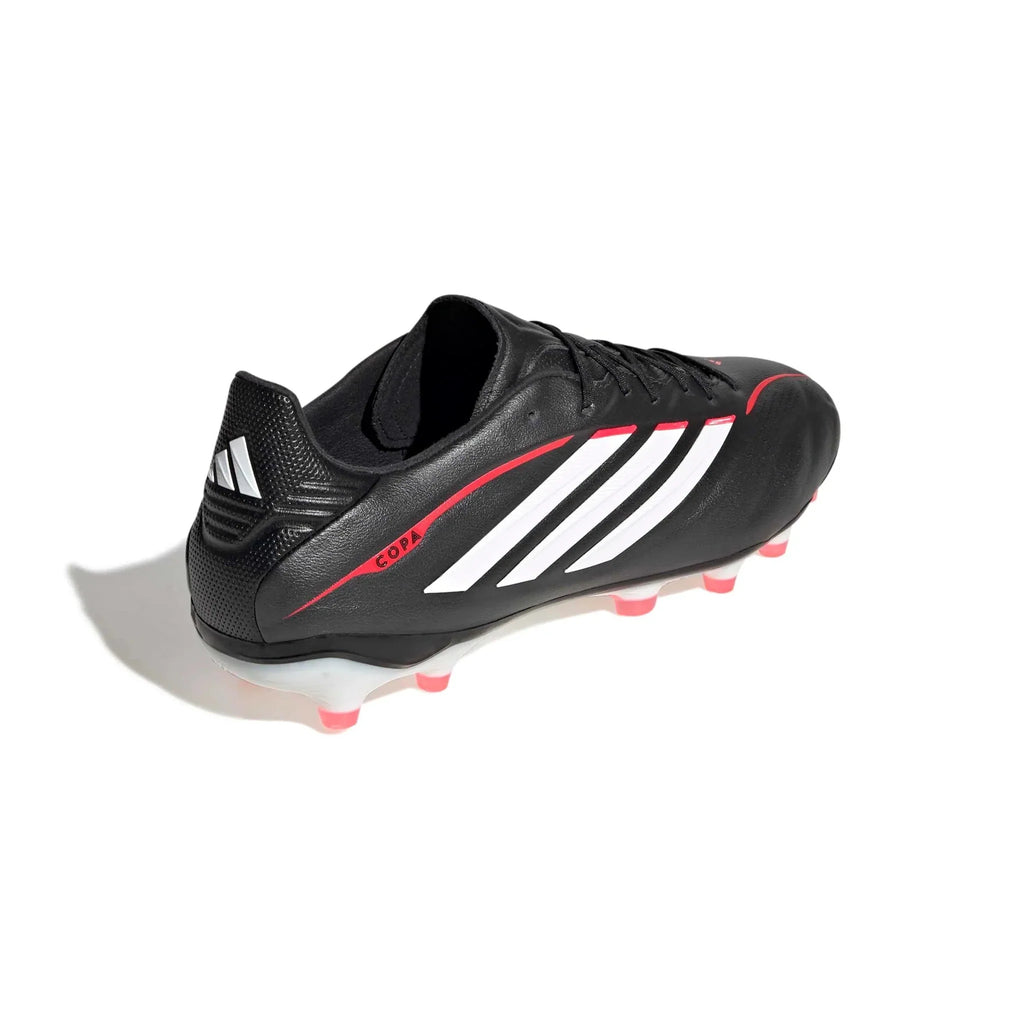 adidas Copa Pure IV Pro Firm Ground Soccer Cleats - Immortal DNA Pack (SP26)