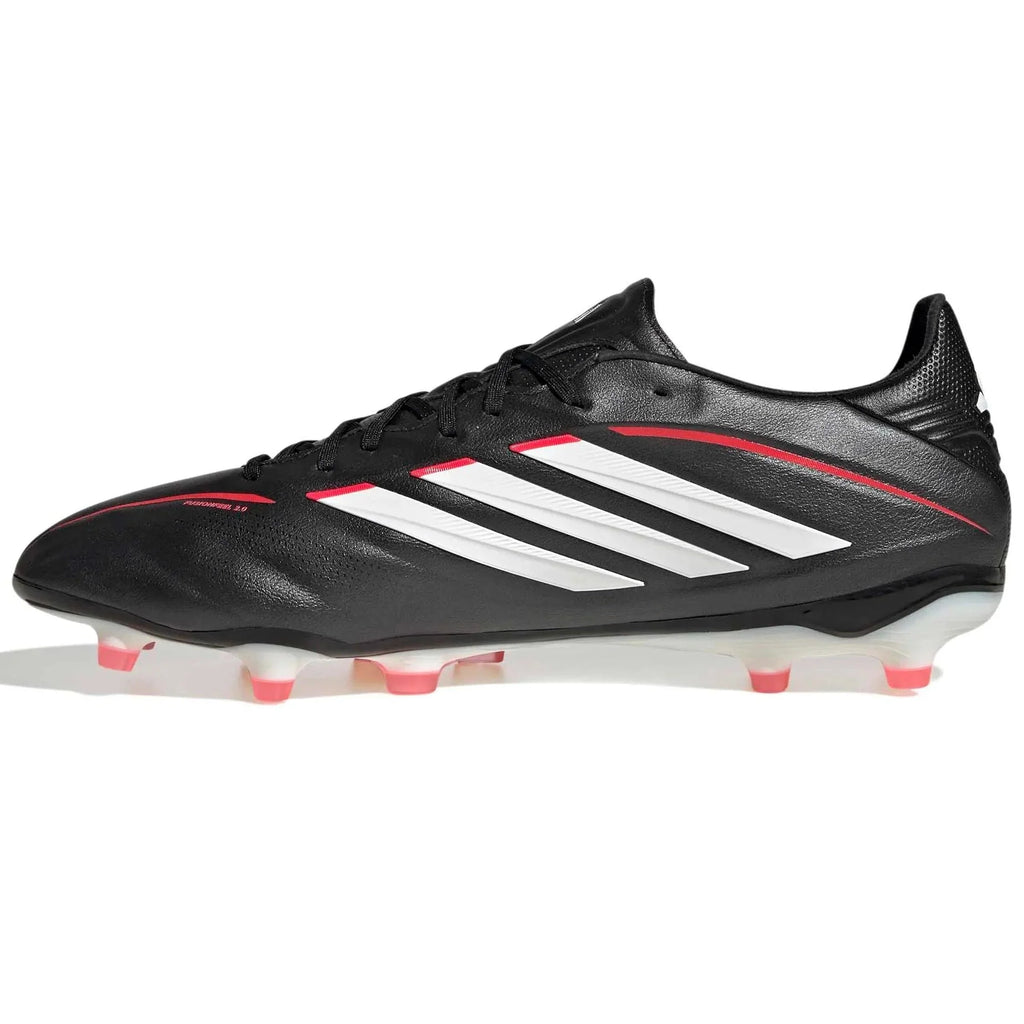 adidas Copa Pure IV Pro Firm Ground Soccer Cleats - Immortal DNA Pack (SP26)