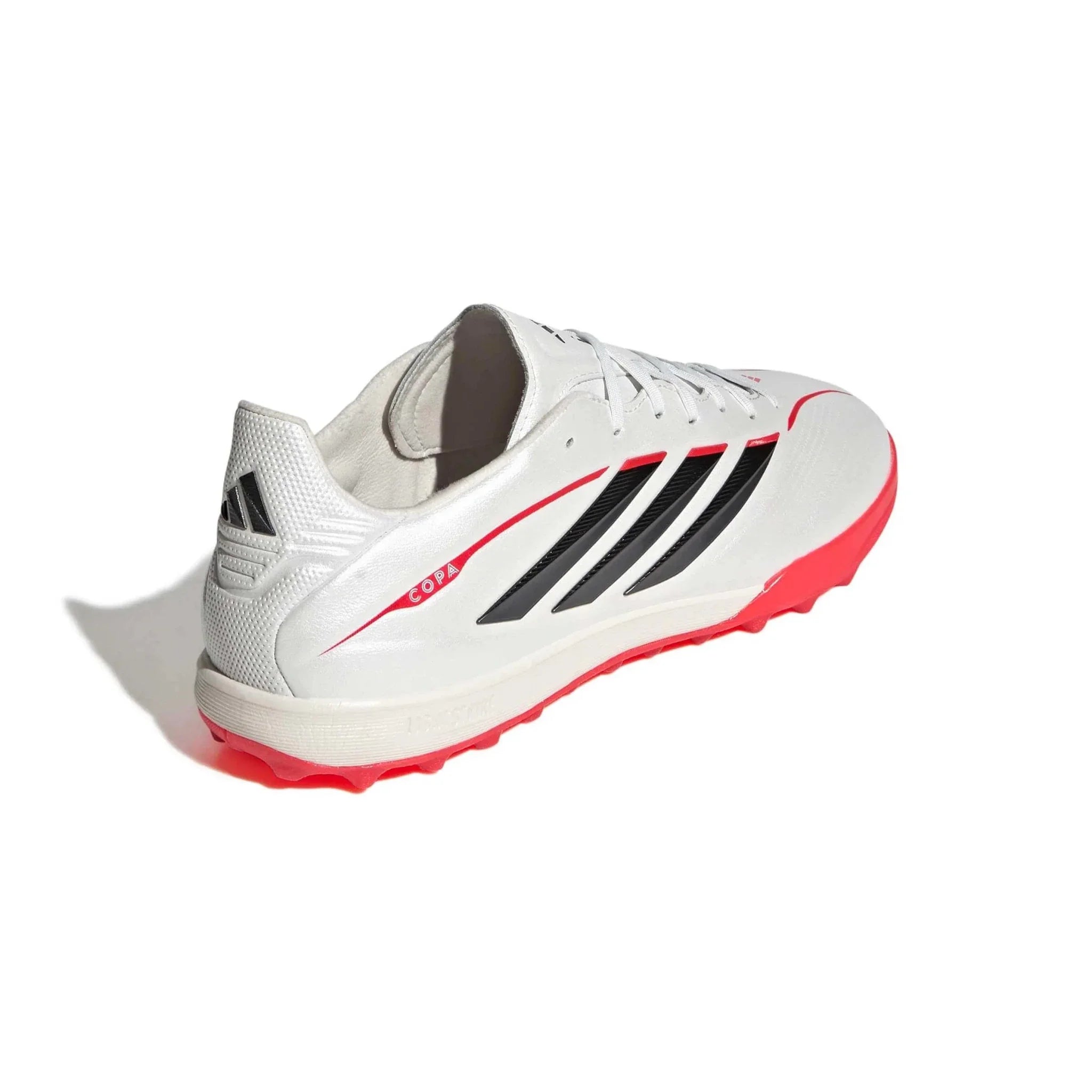 adidas Copa Pure IV Pro Turf Soccer Shoes - Born For Goals Pack (SP26)