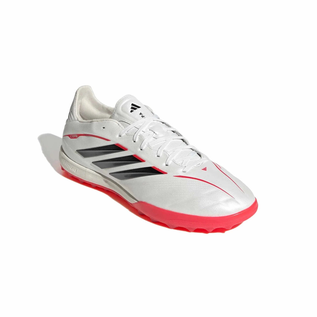adidas Copa Pure IV Pro Turf Soccer Shoes - Born For Goals Pack (SP26)