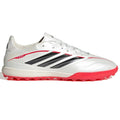 adidas Copa Pure IV Pro Turf Soccer Shoes - Born For Goals Pack (SP26)