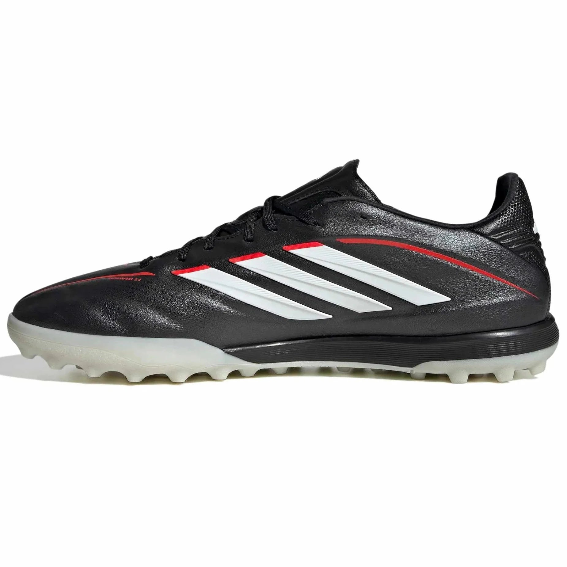 adidas Copa Pure IV Pro Turf Soccer Shoes - Immortal DNA Pack (SP26)