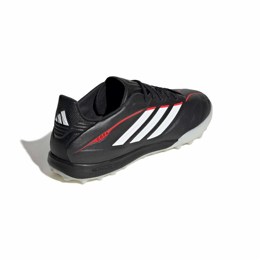 adidas Copa Pure IV Pro Turf Soccer Shoes - Immortal DNA Pack (SP26)