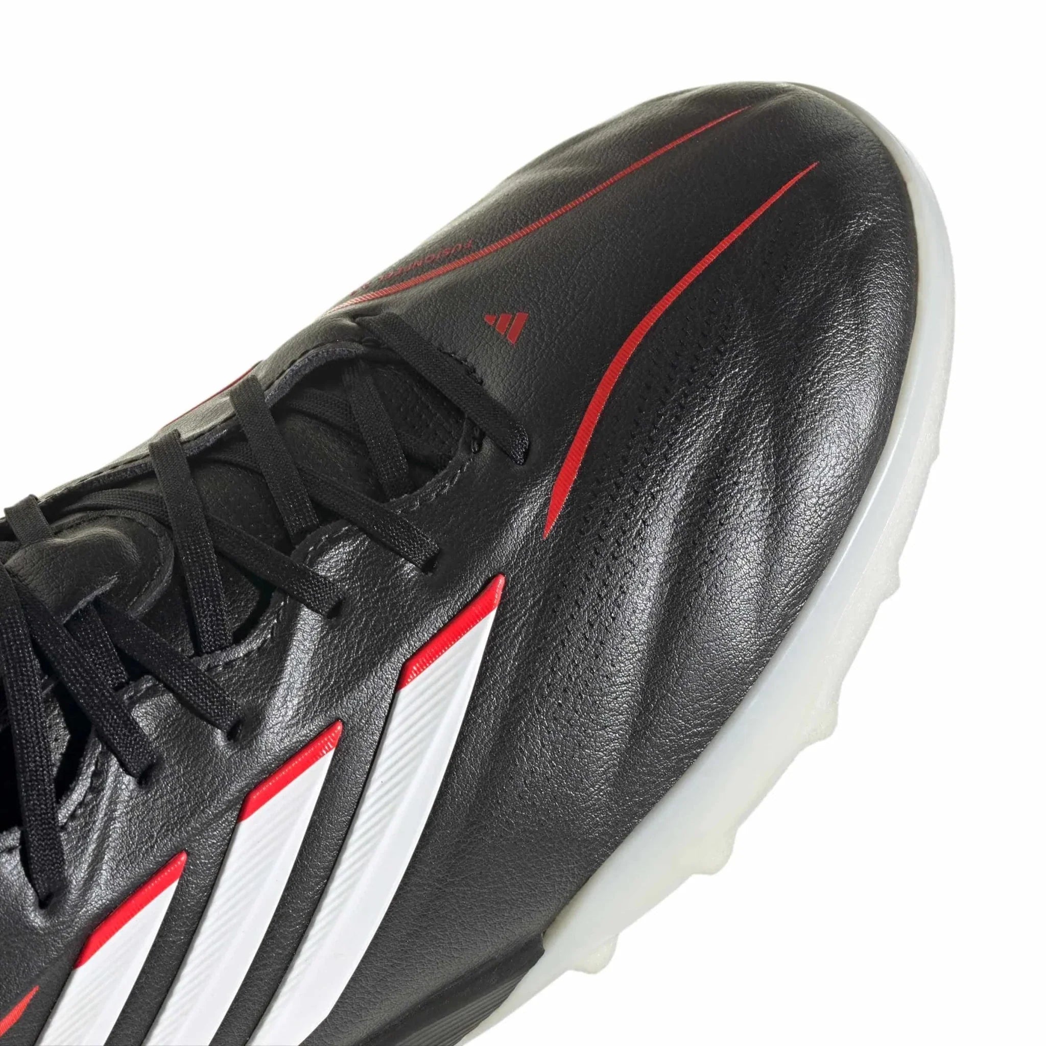 adidas Copa Pure IV Pro Turf Soccer Shoes - Immortal DNA Pack (SP26)