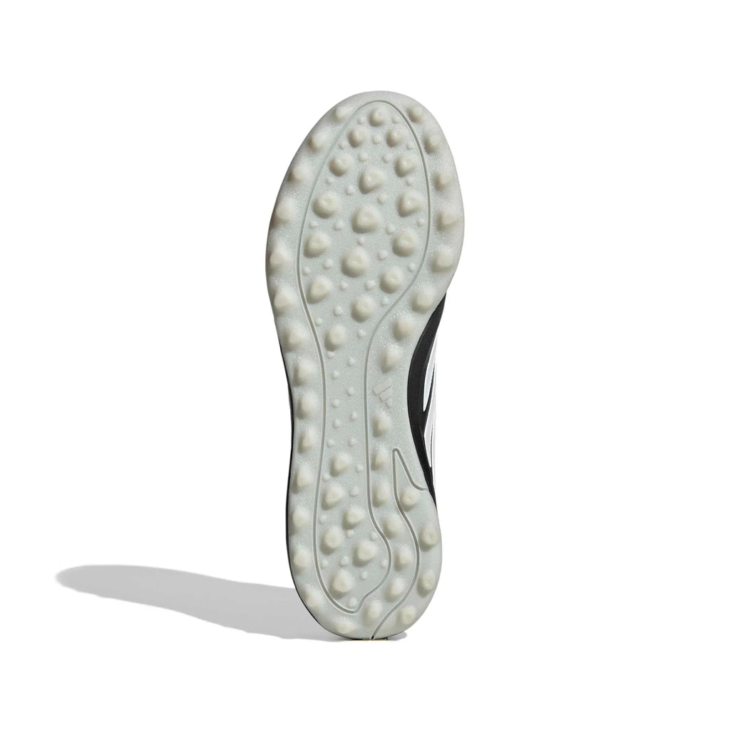 adidas Copa Pure IV Pro Turf Soccer Shoes - Immortal DNA Pack (SP26)