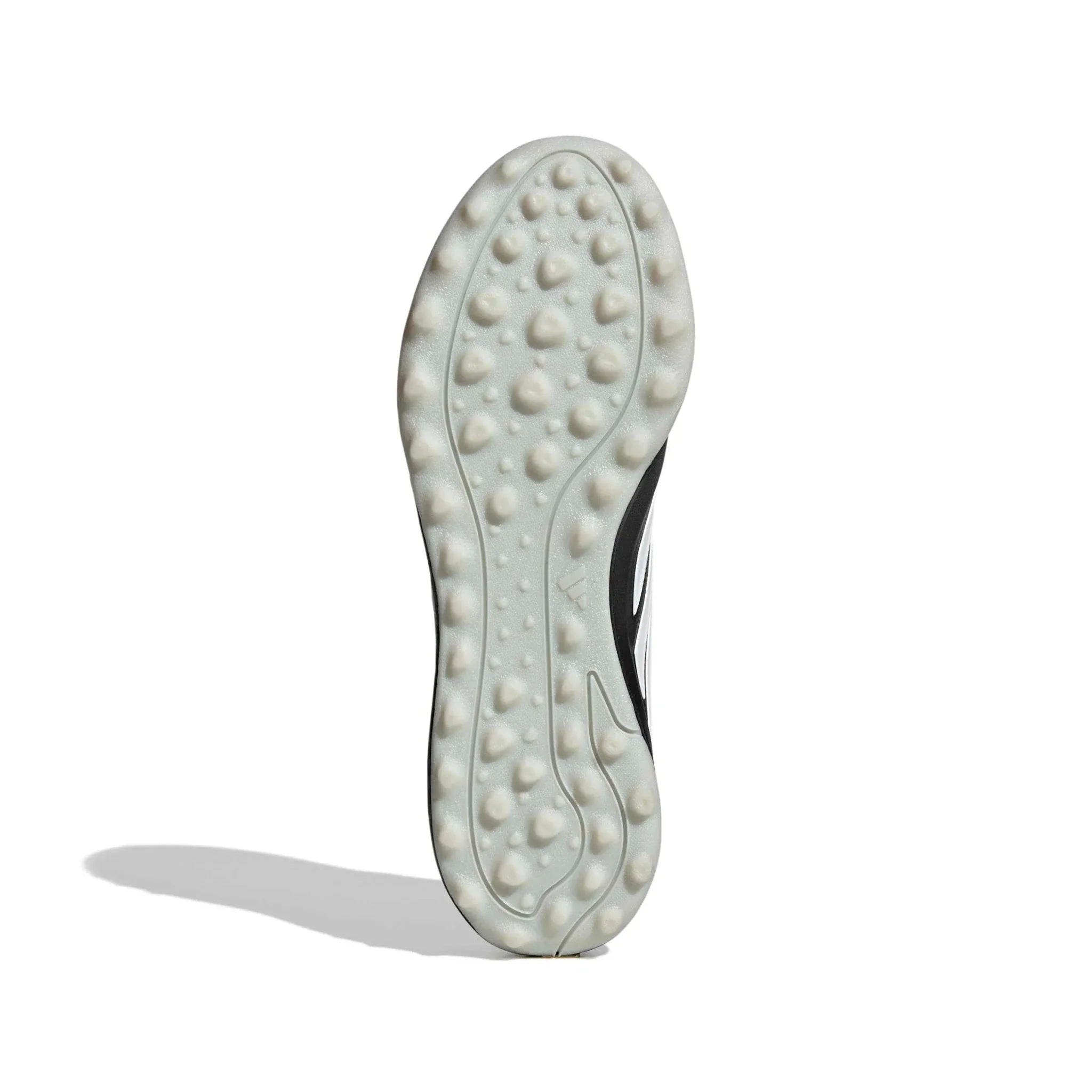 adidas Copa Pure IV Pro Turf Soccer Shoes - Immortal DNA Pack (SP26)