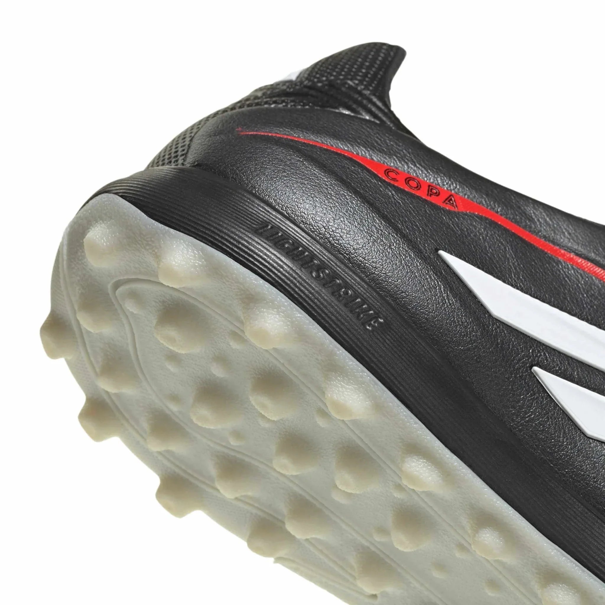 adidas Copa Pure IV Pro Turf Soccer Shoes - Immortal DNA Pack (SP26)