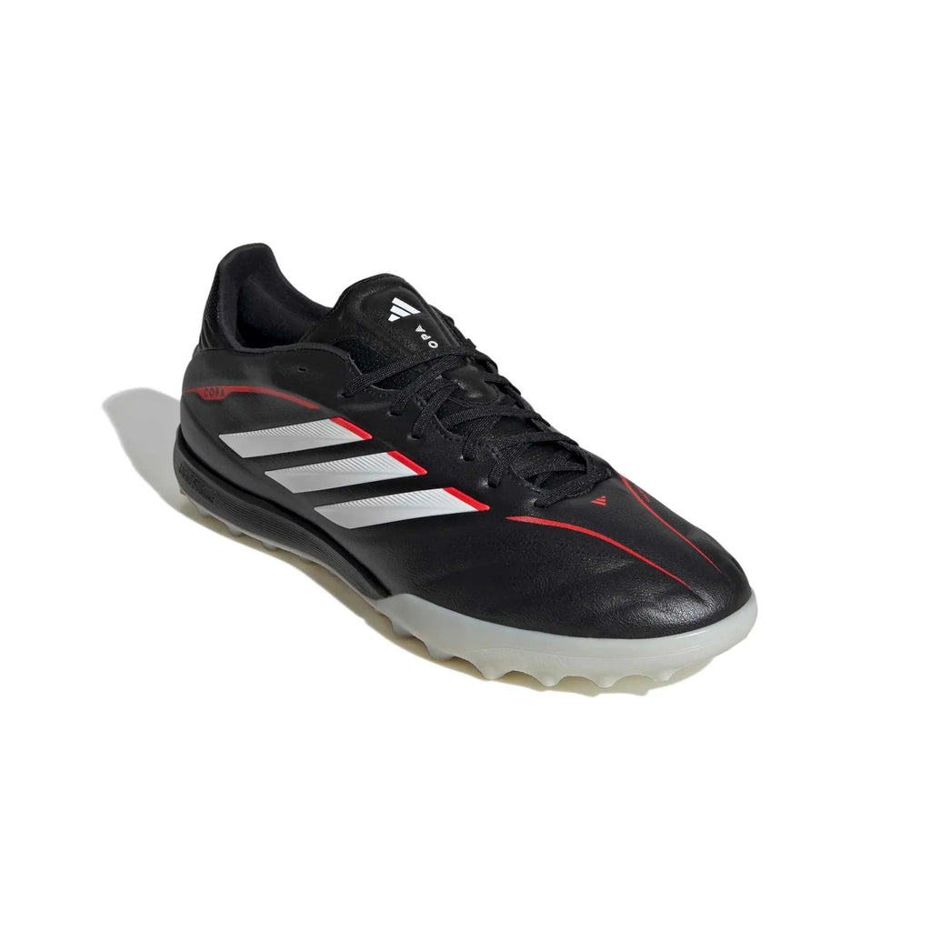 adidas Copa Pure IV Pro Turf Soccer Shoes - Immortal DNA Pack (SP26)