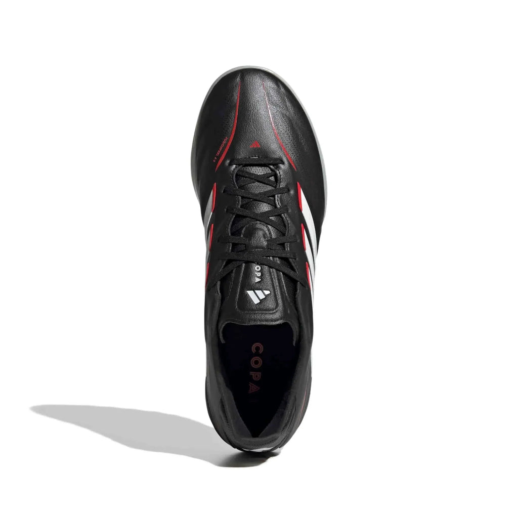 adidas Copa Pure IV Pro Turf Soccer Shoes - Immortal DNA Pack (SP26)
