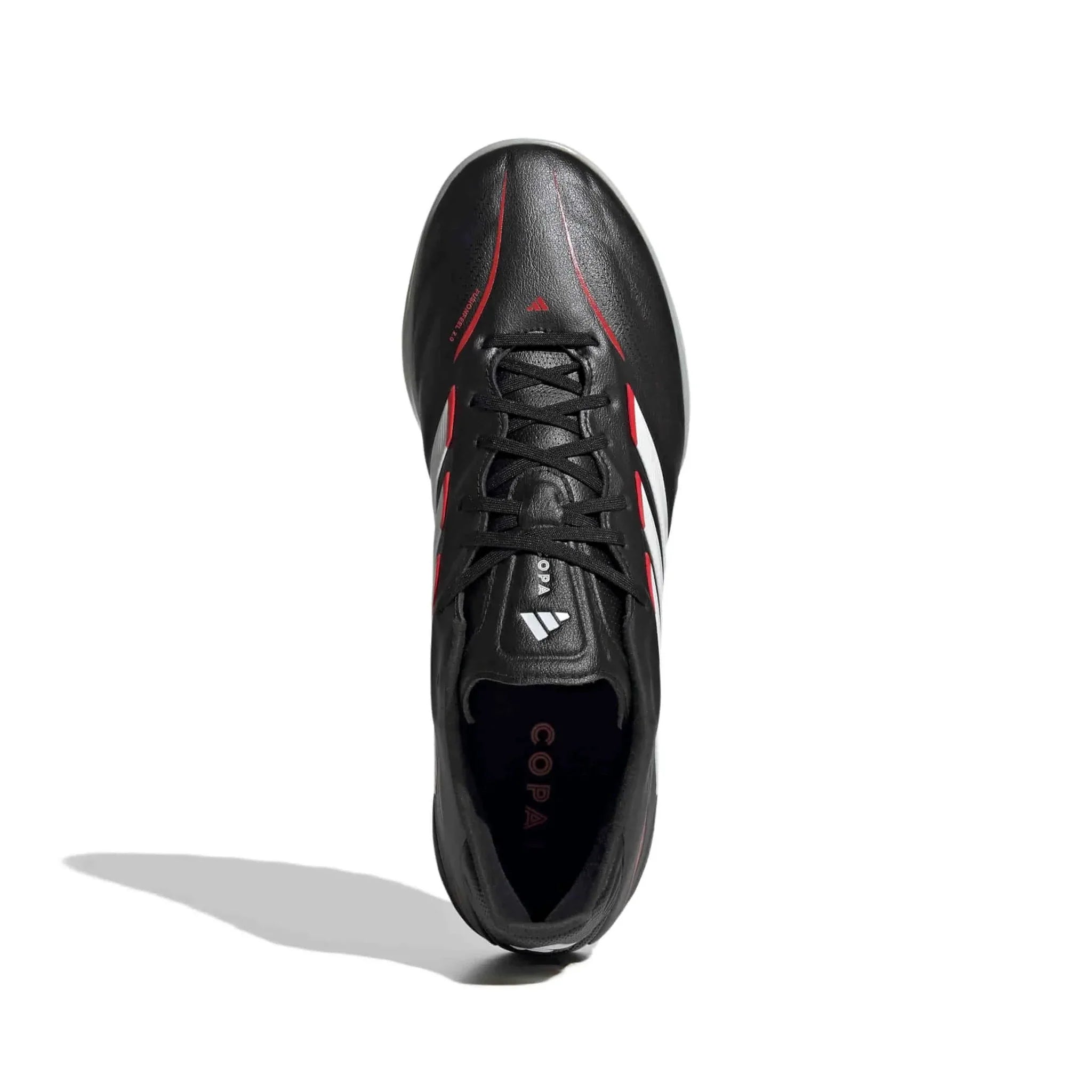 adidas Copa Pure IV Pro Turf Soccer Shoes - Immortal DNA Pack (SP26)