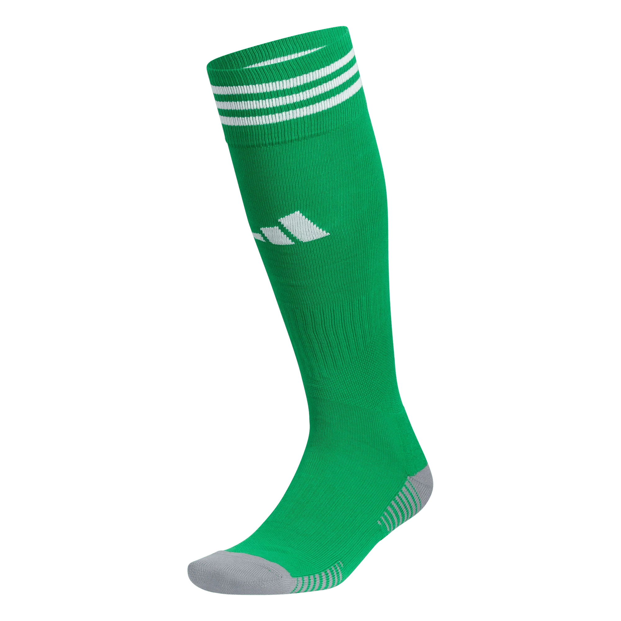adidas Copa Zone Cushion 5 OTC Socks