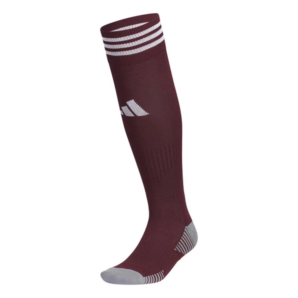 adidas Copa Zone Cushion 5 OTC Socks