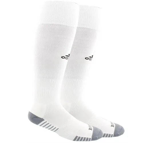 adidas Copa Zone Cushion IV