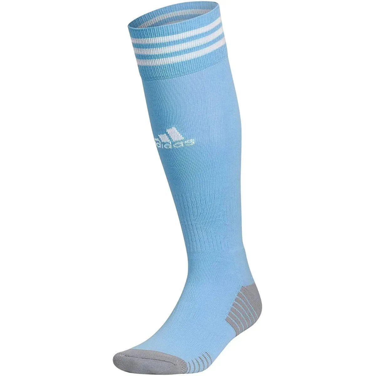 adidas Copa Zone Cushion IV