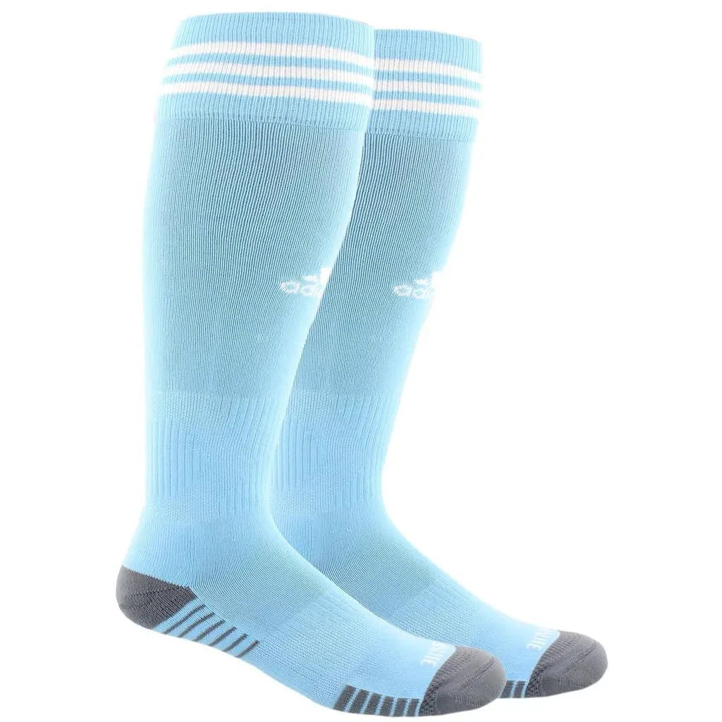 adidas Copa Zone Cushion IV
