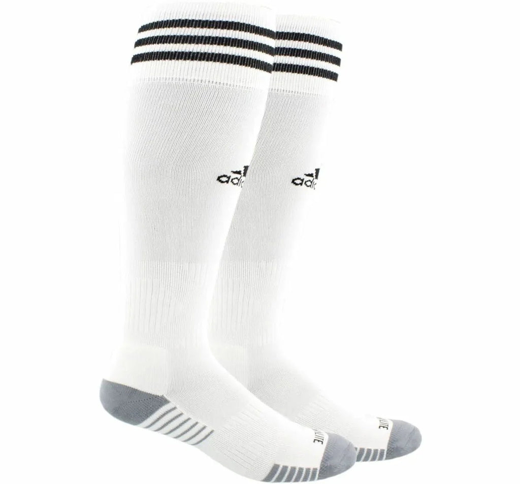 adidas Copa Zone Cushion IV