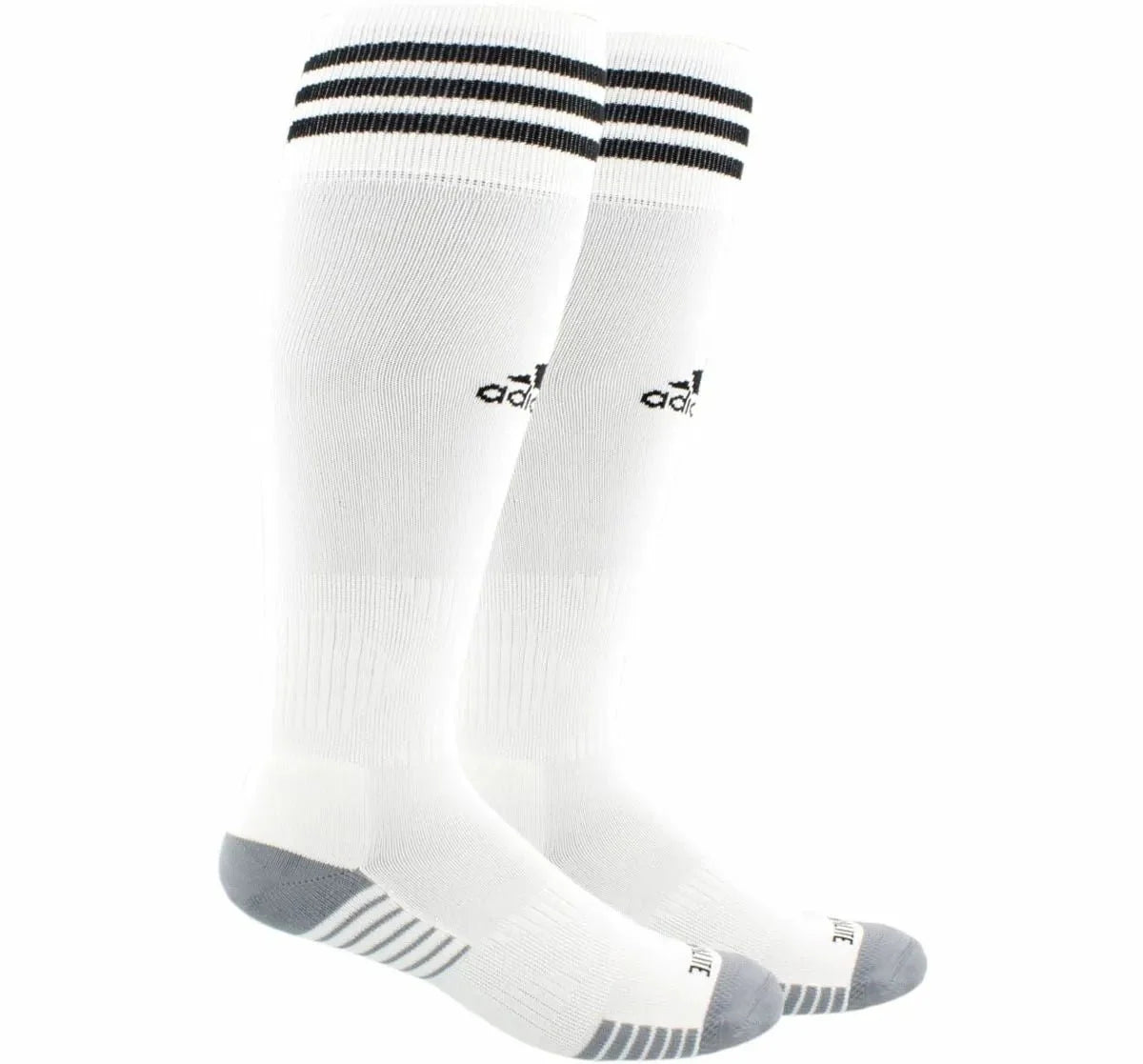 adidas Copa Zone Cushion IV