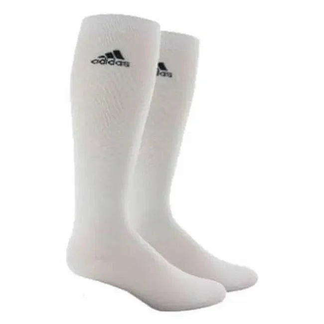 adidas Crew Liner Socks