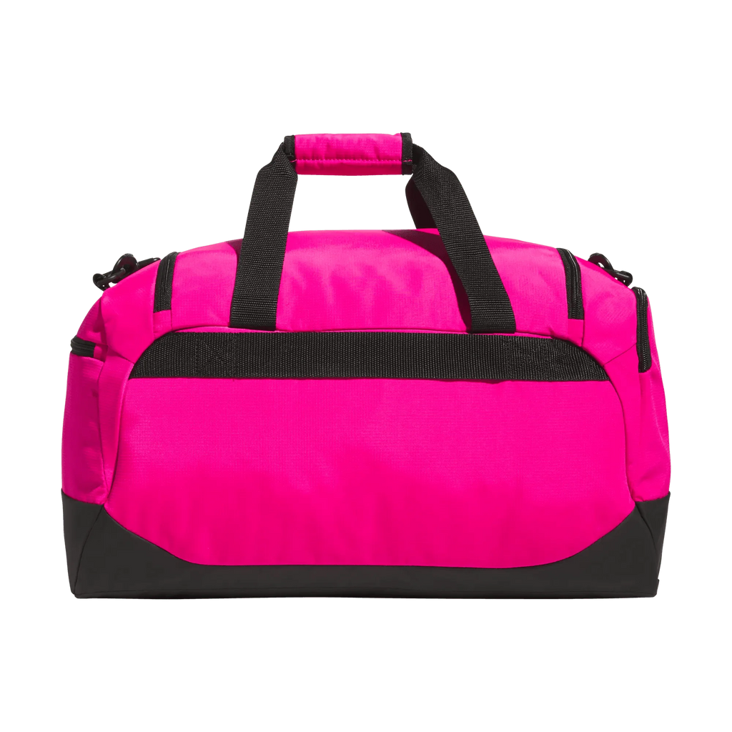 adidas Defender 5 Small Duffel Bag