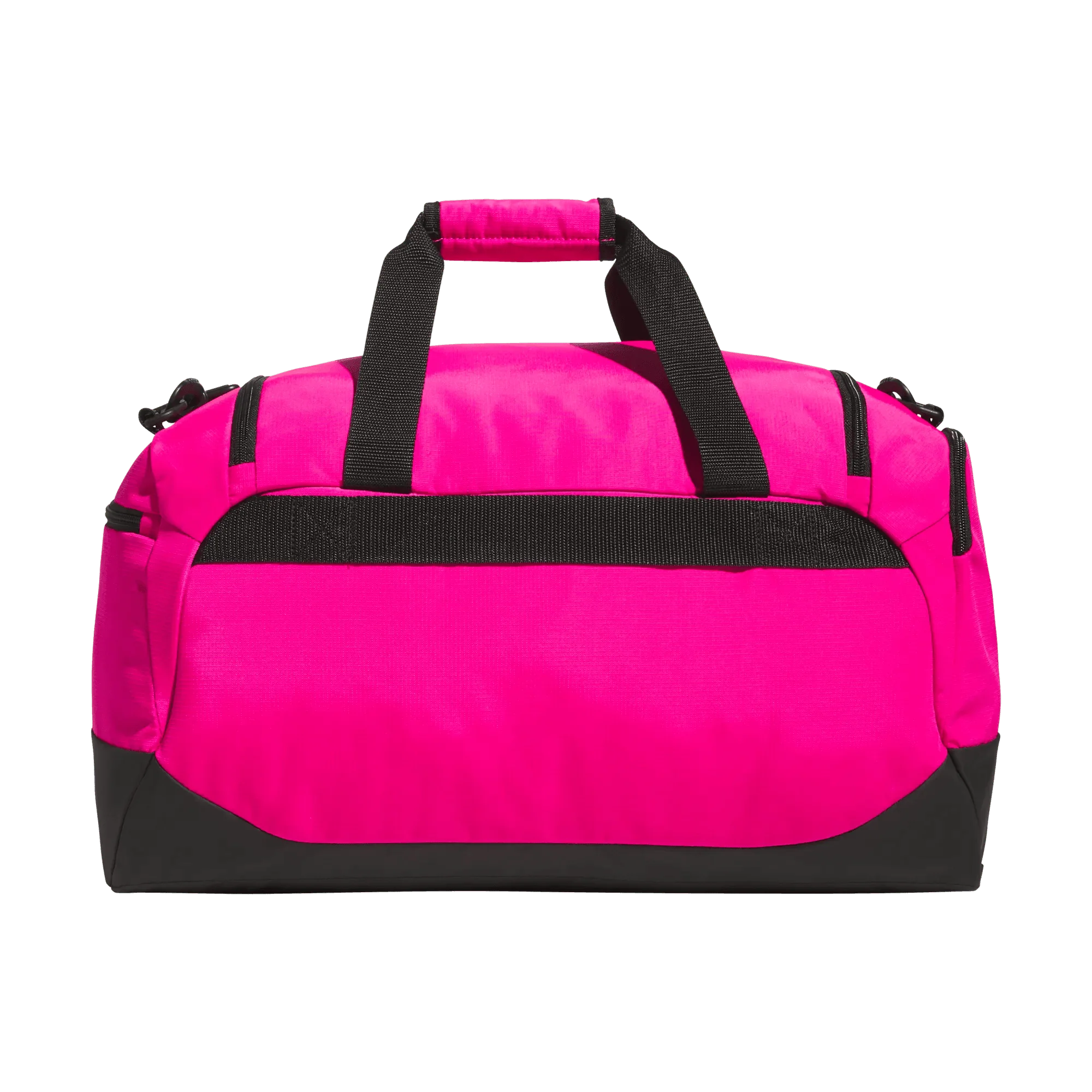 adidas Defender 5 Small Duffel Bag